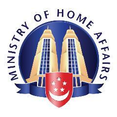 ministry of home affairs singapore