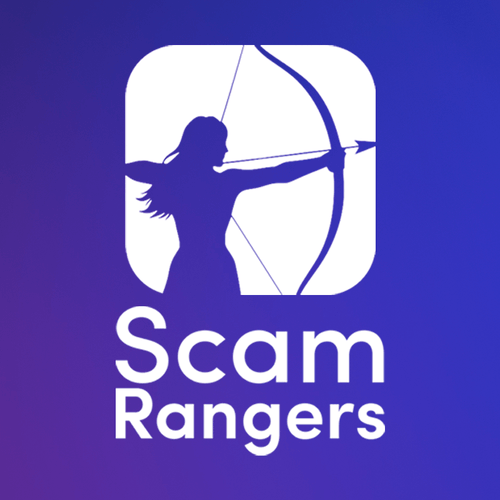 scam rangers