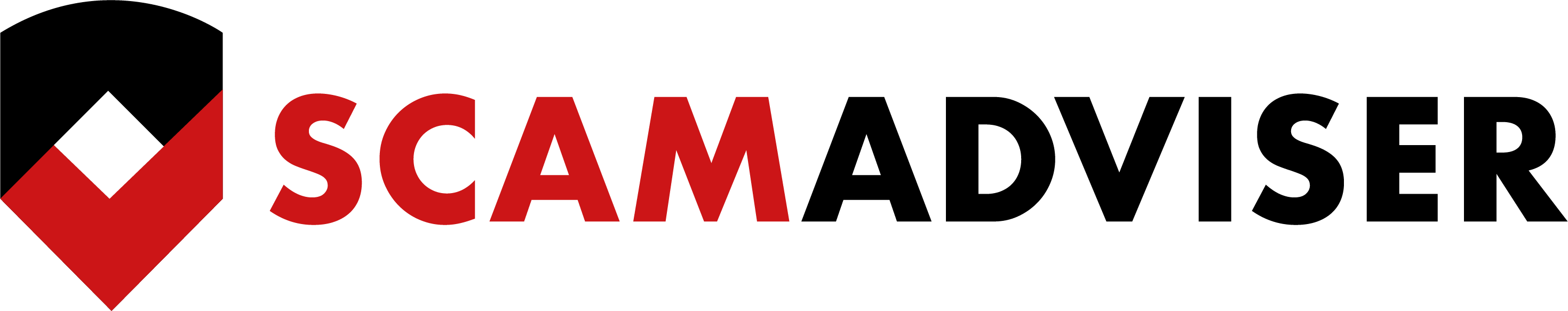 scamadviser