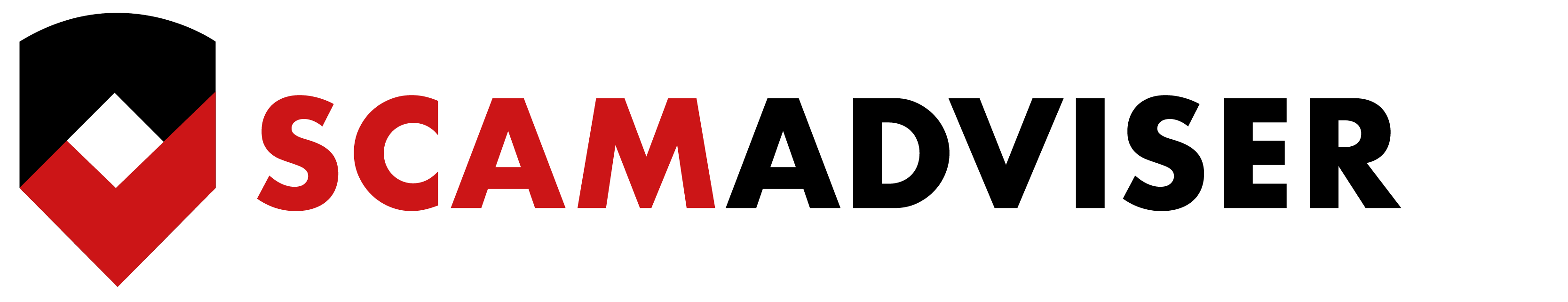 scamadviser logo-01