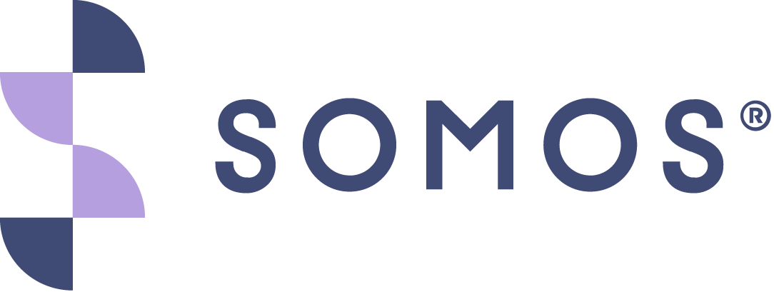 somos