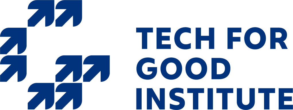 tech for good institute