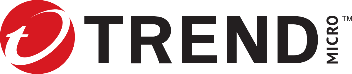 trend micr logo-TM_Logo_Primary_2c_1200x255