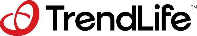 trendlife logo