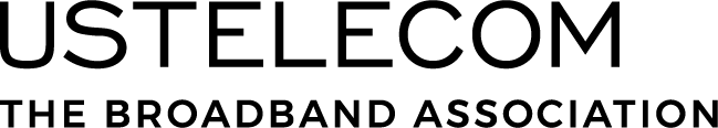 ustelecom