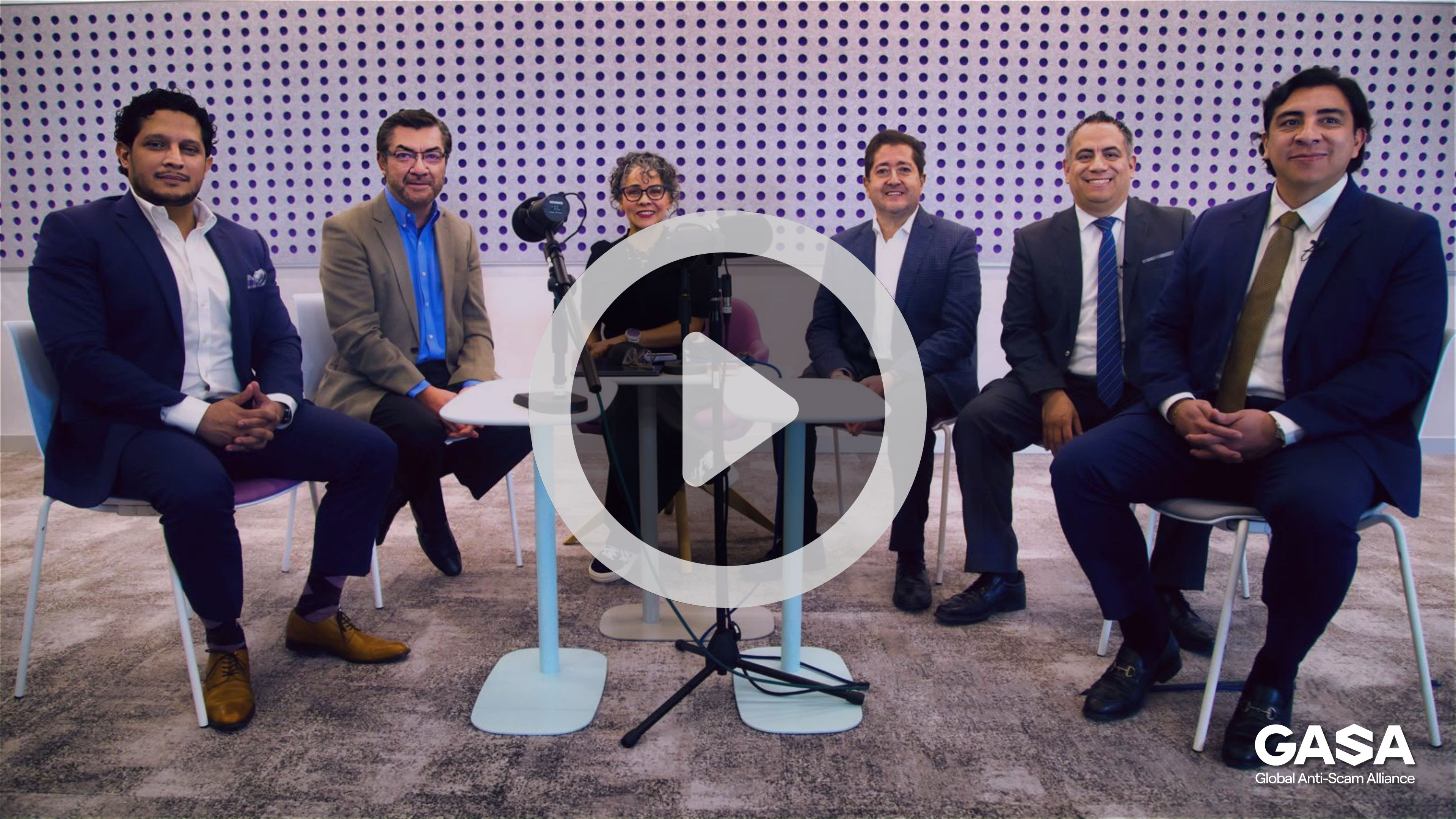 Banking Collaboration Strengthens Fraud Prevention